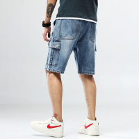 uploads/erp/collection/images/Men Clothing/Bibo/XU0437944/img_b/img_b_XU0437944_2_oo8o80qfn0pm4T-FHazHr2PCHQ8gCpgn